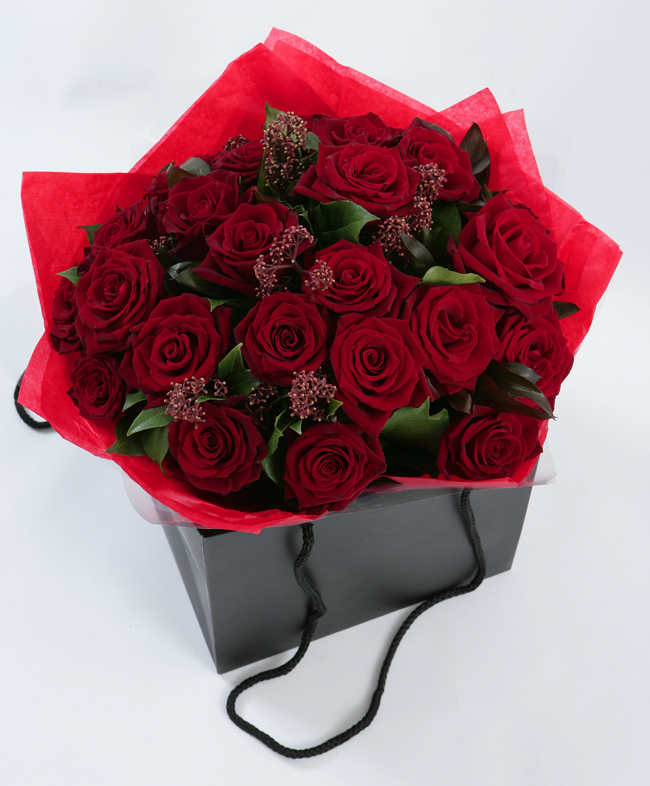 & Send Online Fresh Flower Bouquet Lagos Nigeria