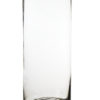 CYLINDER GLASS 9 INCHES