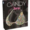 Underwear made from Candy