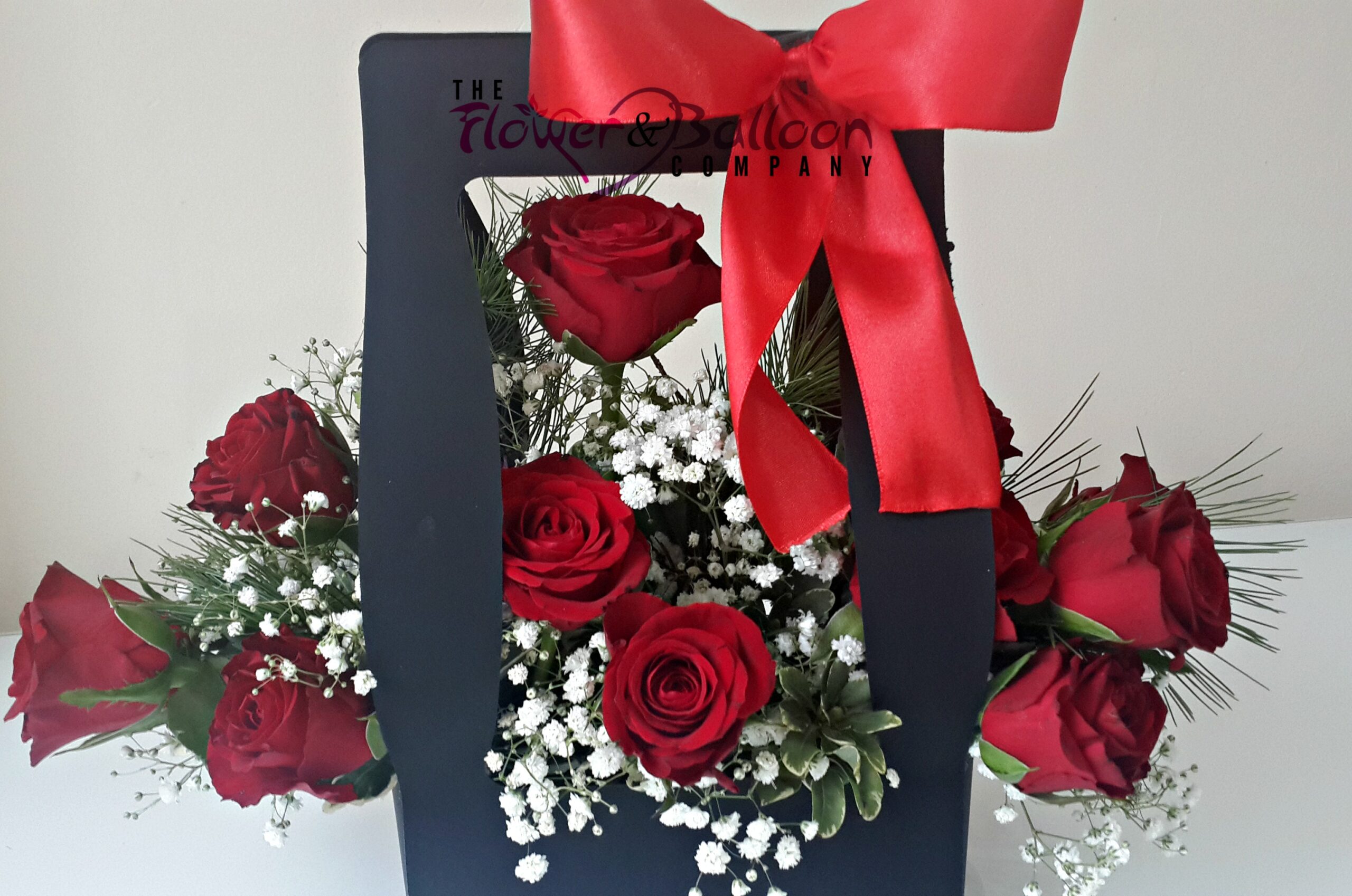 FLOWER PICS 156 scaled