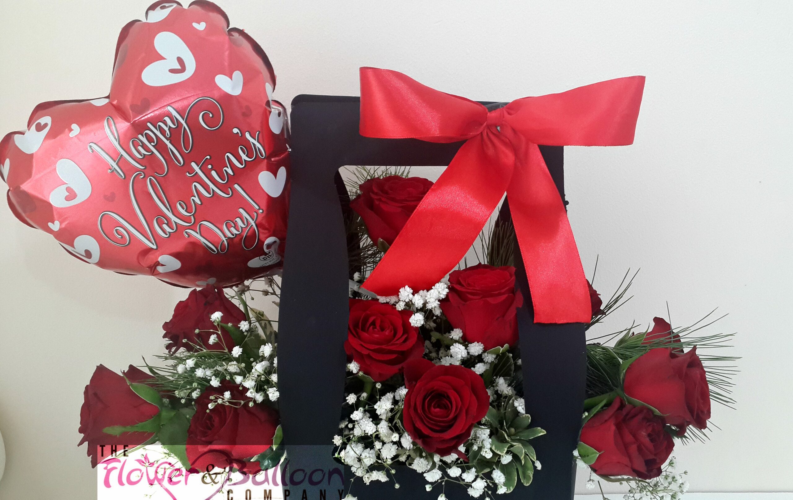 FLOWER PICS 169 scaled