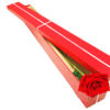 Red Roses ,Valentines Day Flower