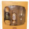 Prosecco Wine and Ferrero Rocher Gift Set