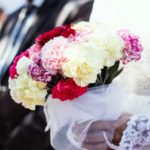 Average Cost of Flowers For Wedding In Nigeria: 5 Reasons You Absolutely Need a Florist