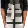 Tower of Treats Gift Box - Image 4