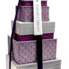 Tower of Treats Gift Box - Image 3
