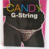 Edible Underwear, Candy Gstring