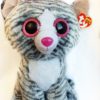 Cheshire Cat Soft Toy