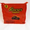 Pack of Reeses Round Peanut Butter Treat