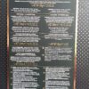 Baylis and Harding gift box