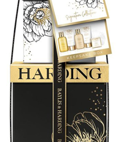 Baylis and Harding-Gift For Her