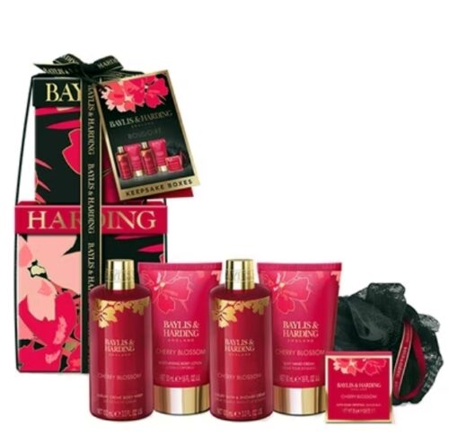 Baylis and Harding- Gift For Her 2