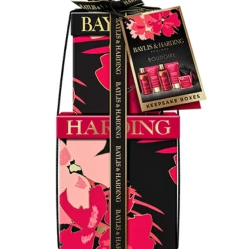 Baylis and Harding-Gift For Her