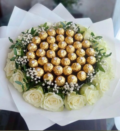 Roses and Chocolate Bouquet 1.jpg