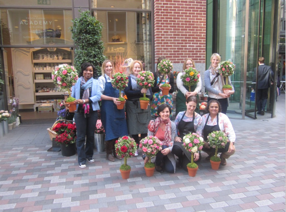 Screenshot 2026 02 02 160301