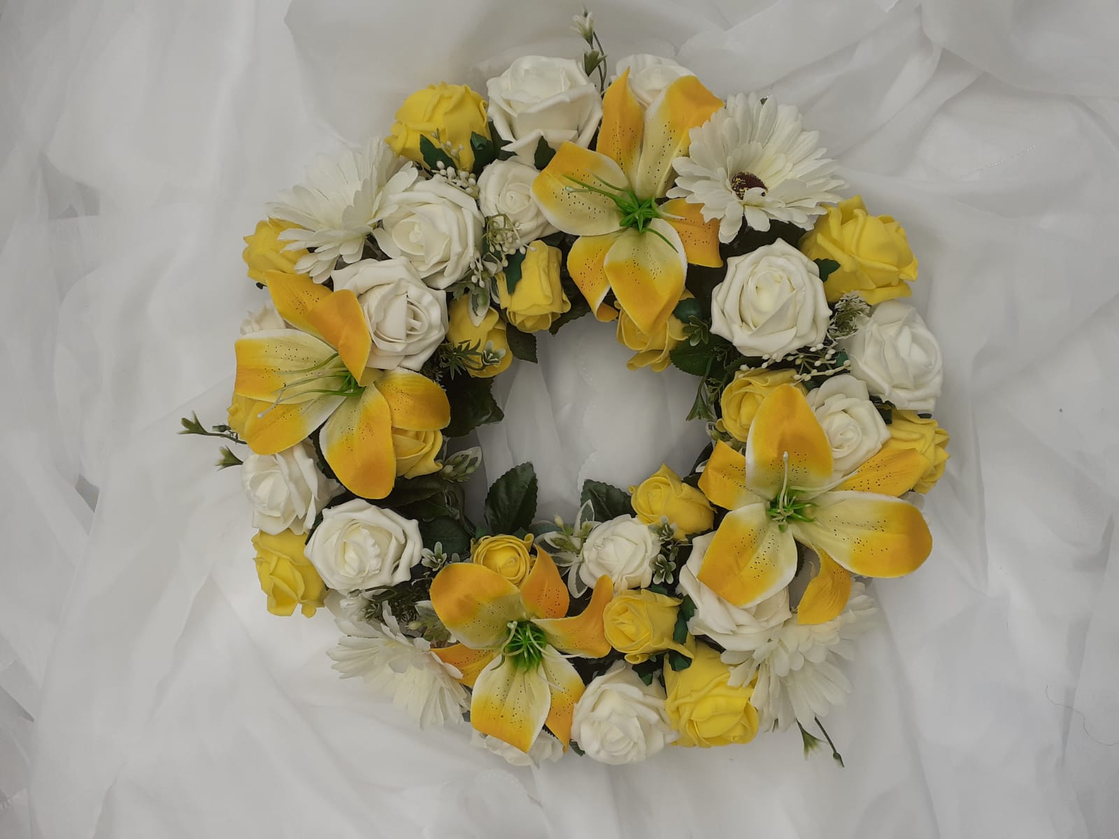 WhatsApp Image 2026 03 04 at 11.00.38 PM